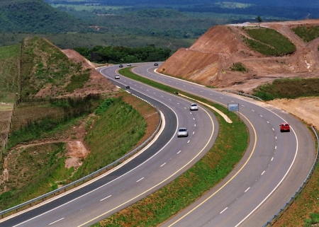 UMA EM CADA 3 MULTAS REGISTRADAS EM RODOVIAS FEDERAIS CHEGA AO MOTORISTA