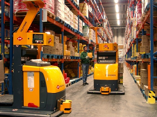 PROPOSTA DAS CENTRAIS PARA SOLUÇÃO DO CONFLITO COM OS MOVIMENTADORES DE MERCADORIAS